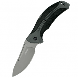 Складной нож Kershaw LoneRock K1898