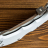 Складной нож Cold Steel Talwar 4" Grey 21TLVSLV - Складной нож Cold Steel Talwar 4" Grey 21TLVSLV