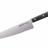Набор кухонных ножей 5 в 1 Samura Harakiri SHR-0250B - Набор кухонных ножей 5 в 1 Samura Harakiri SHR-0250B