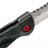 Складной нож Buck Sprint Pro Marbled Carbon 0841CFS - Складной нож Buck Sprint Pro Marbled Carbon 0841CFS