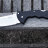 Складной нож Cold Steel Talwar 5.5" 21TTXL - Складной нож Cold Steel Talwar 5.5" 21TTXL