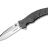 Складной нож Boker Magnum Breaking Glass 01MB718 - Складной нож Boker Magnum Breaking Glass 01MB718