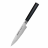 Кухонный нож универсальный Samura Mo-V SM-0021 - Кухонный нож универсальный Samura Mo-V SM-0021