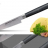 Кухонный нож универсальный Samura Mo-V SM-0021 - Кухонный нож универсальный Samura Mo-V SM-0021