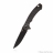 Складной нож Zero Tolerance 0450CF - Складной нож Zero Tolerance 0450CF