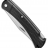 Складной нож Buck 110 Folding Hunter LT Lightweight 0110BKSLT - Складной нож Buck 110 Folding Hunter LT Lightweight 0110BKSLT