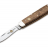 Складной нож Boker Jagdmesser Mono Anniversary 115030 - Складной нож Boker Jagdmesser Mono Anniversary 115030