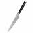 Кухонный нож универсальный Samura Mo-V SM-0023 - Кухонный нож универсальный Samura Mo-V SM-0023