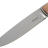 Складной нож Boker Urban Trapper Gentleman Micarta 01BO722SOI - Складной нож Boker Urban Trapper Gentleman Micarta 01BO722SOI