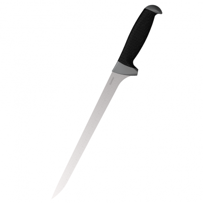 Филейный нож Kershaw 9.5&quot; Fillet K1249X 