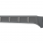 Филейный нож Kershaw 9.5" Fillet K1249X - Филейный нож Kershaw 9.5" Fillet K1249X