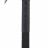 Топор SOG Survival Hawk Tomahawk Axe SK1001 - Топор SOG Survival Hawk Tomahawk Axe SK1001