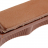 Блок с кожей к набору для заточки Lansky Leather Stropping Hone HSTROP - Блок с кожей к набору для заточки Lansky Leather Stropping Hone HSTROP