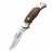 Складной нож Boker Optima Green Canvas 113005 - Складной нож Boker Optima Green Canvas 113005