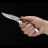 Складной нож Boker Optima Green Canvas 113005 - Складной нож Boker Optima Green Canvas 113005
