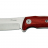 Нож Katz Pro Hunter™ Skinner CherryWood KZ_PRO45/CW - Нож Katz Pro Hunter™ Skinner CherryWood KZ_PRO45/CW