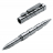 Тактическая ручка Boker Plus MPP - Multi Purpose Pen 09BO066 - Тактическая ручка Boker Plus MPP - Multi Purpose Pen 09BO066