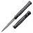 Складной нож Cold Steel 6" Ti-Lite 26ACSTX - Складной нож Cold Steel 6" Ti-Lite 26ACSTX