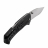 Складной нож SOG Traction TD1011 - Складной нож SOG Traction TD1011