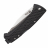 Складной нож SOG Traction TD1011 - Складной нож SOG Traction TD1011