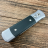 Складной автоматический нож Pro-Tech Godson PT700 - Складной автоматический нож Pro-Tech Godson PT700