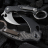 Складной нож Fox Karambit Emerson Wave FX-599TiC - Складной нож Fox Karambit Emerson Wave FX-599TiC