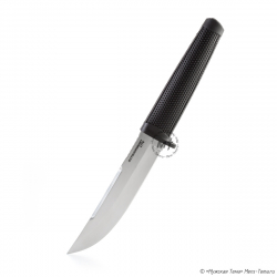 Нож Cold Steel Outdoorsman Lite 20PH