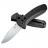 Складной нож Benchmade Presidio 520 - Складной нож Benchmade Presidio 520