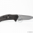 Складной полуавтоматический нож Kershaw Link K1776T - Складной полуавтоматический нож Kershaw Link K1776T