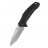 Складной полуавтоматический нож Kershaw Link K1776T - Складной полуавтоматический нож Kershaw Link K1776T