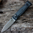 Складной нож Benchmade Pardue 531 - Складной нож Benchmade Pardue 531