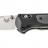 Складной полуавтоматический нож Benchmade Boost 590 - Складной полуавтоматический нож Benchmade Boost 590
