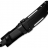 Нож Cold Steel 3V Master Tanto 13QBN - Нож Cold Steel 3V Master Tanto 13QBN