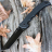 Складной нож Cold Steel XL Recon 1 27TXLT - Складной нож Cold Steel XL Recon 1 27TXLT