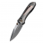 Складной нож Benchmade Sequel Gold Class BM707-161 - Складной нож Benchmade Sequel Gold Class BM707-161