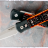 Складной автоматический нож Pro-Tech Godson 761 - Складной автоматический нож Pro-Tech Godson 761