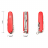 Многофункциональный складной нож-комплект путешественника Victorinox Traveller Set 1.8726 - Многофункциональный складной нож-комплект путешественника Victorinox Traveller Set 1.8726