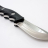 Нож Gatco®Timberline Alaskan Skinner GT6300 - Нож Gatco®Timberline Alaskan Skinner GT6300