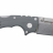 Складной нож Cold Steel 4-Max 62RN - Складной нож Cold Steel 4-Max 62RN