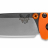 Складной нож Benchmade Mini Bugout 533 - Складной нож Benchmade Mini Bugout 533