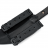 Нож Microtech Borka SBK Carbon MT_200-1DLC - Нож Microtech Borka SBK Carbon MT_200-1DLC