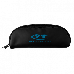 Чехол Zero Tolerance Single Knife Pouch ZT Pouch