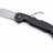 Складной нож Cold Steel Voyager XL Clip Aus 10A 29AXC - Складной нож Cold Steel Voyager XL Clip Aus 10A 29AXC