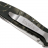 Складной полуавтоматический нож Kershaw Leek Camo 1660CAMO - Складной полуавтоматический нож Kershaw Leek Camo 1660CAMO