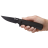 Складной нож CRKT Ruger Knives RTD R4801K - Складной нож CRKT Ruger Knives RTD R4801K