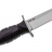 Нож Cold Steel Mini Leatherneck 39LSAA - Нож Cold Steel Mini Leatherneck 39LSAA