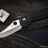 Складной нож Benchmade Griptilian 550HG - Складной нож Benchmade Griptilian 550HG