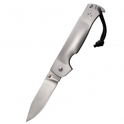 Складной нож Cold Steel Pocket Bushman 95FB