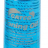 Минеральное масло для камней Gatco®Timberline Honing Oil GT11022 - Минеральное масло для камней Gatco®Timberline Honing Oil GT11022