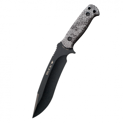 Нож Buck Reaper Viper B0620CMS15 